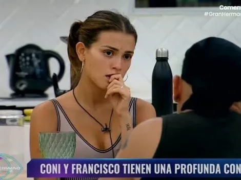 ¿El fin de una amistad? La Familia Lulo se desintegra cada vez más