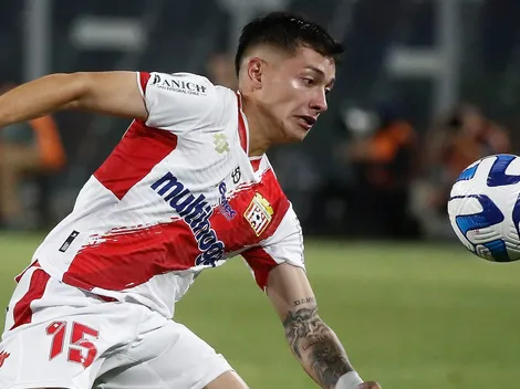 Colo Colo debe definir su futuro: Cobreloa descarta a Zavala