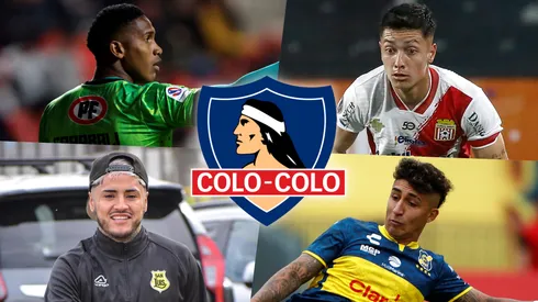 Varios jugadores a préstamo deben volver al Monumental.