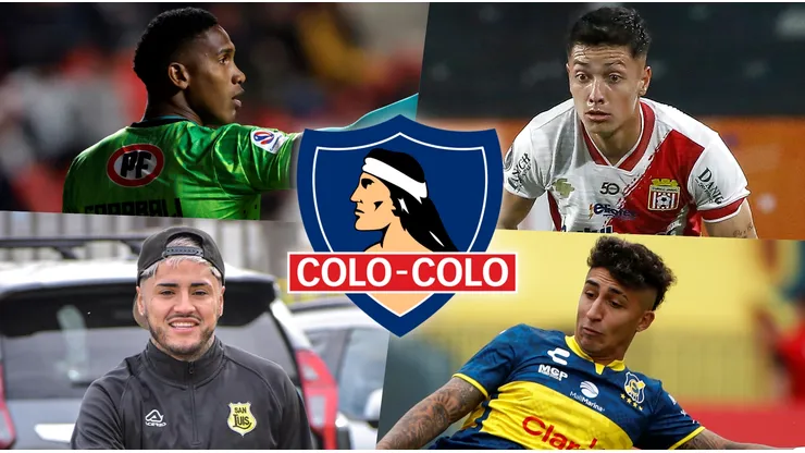 Varios jugadores a préstamo deben volver al Monumental.