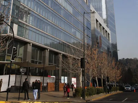 ¿Qué comercios o negocios abrirán el feriado del 17 de diciembre?