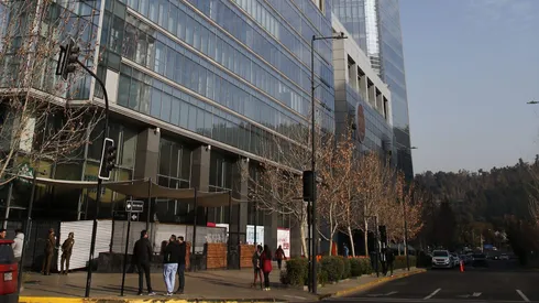 ¿Abrirá el comercio y malls en Semana Santa?