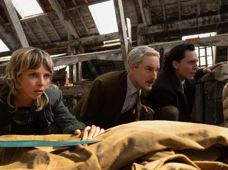 ¿Habrá una tercera temporada de Loki en Disney+?