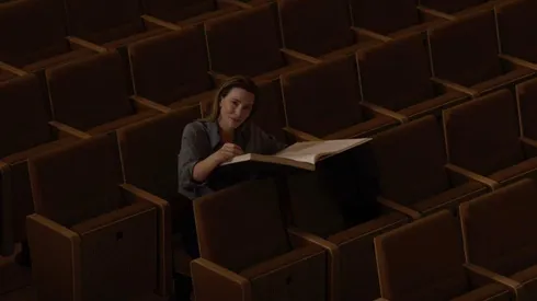 ¿En qué plataforma de streaming está disponible TAR?