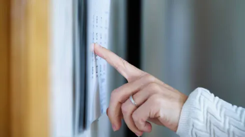 ¿Cuántos feriados hay en marzo? Conoce todos los festivos