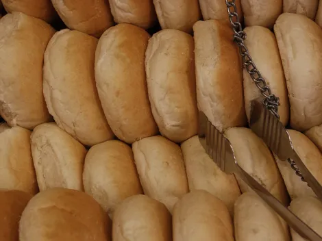 Celebra el Día del Pan con estas recetas de dobladitas, pan amasado y más