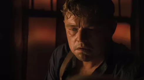 Los Asesinos de La luna.