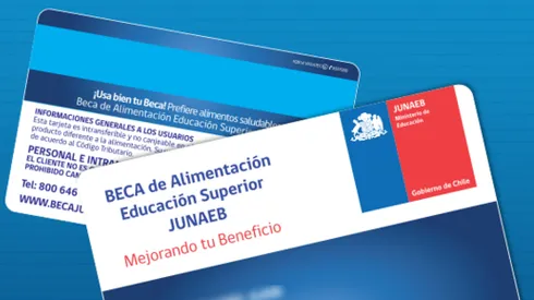 Imagen de referencia.