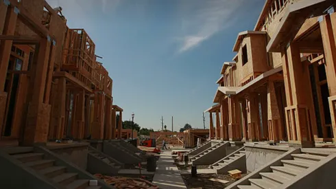 Presentan nuevo subsidio del Gobierno