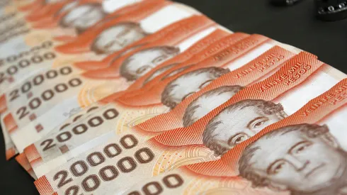 Bonos del 90% más vulnerable