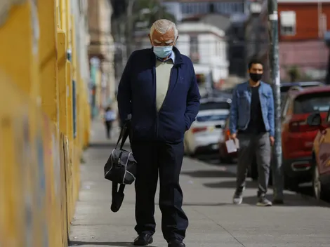 Cómo acceder al beneficio de adulto mayor en el pago de contribuciones