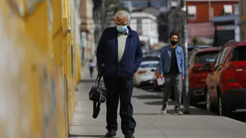 El importante beneficio que pueden acceder los adultos mayores.