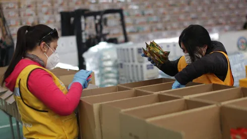 Imagen de referencia.