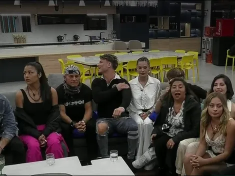 ¿Este martes emitirán un nuevo capítulo de Gran Hermano?