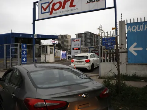 Los autos que deben renovar la Revisión Técnica en octubre