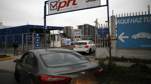 Imagen de referencia.