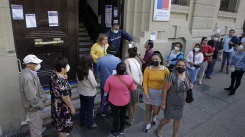 Imagen de referencia.