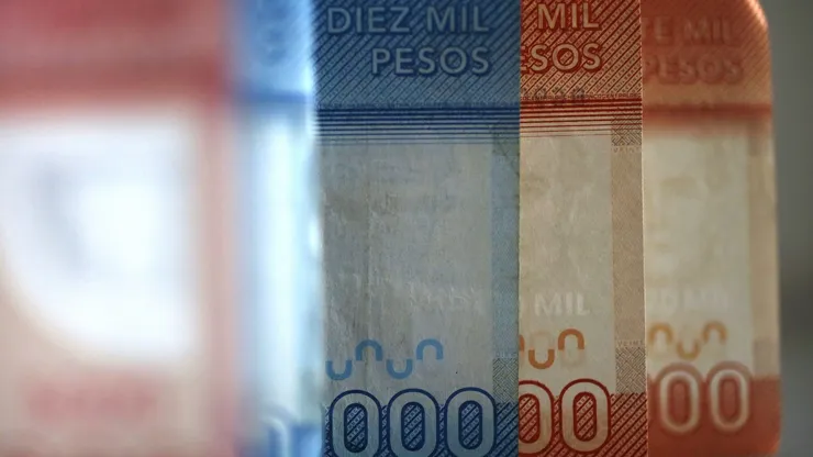 Billetes