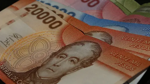 Imagen de referencia.