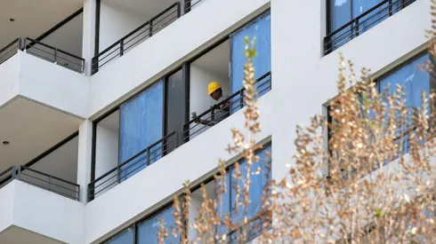 Estos son los subsidios disponibles en Chile.