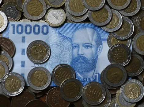 Es mucho dinero: Todos los bonos pendientes que no has ido a cobrar