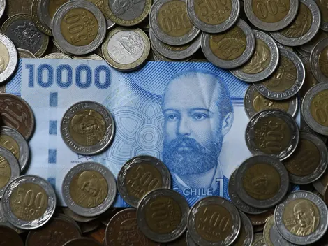 Descarga la nueva Guía de Beneficios Sociales con bonos, subsidios y más