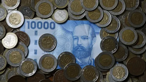 Guía de Beneficios Sociales en Chile.