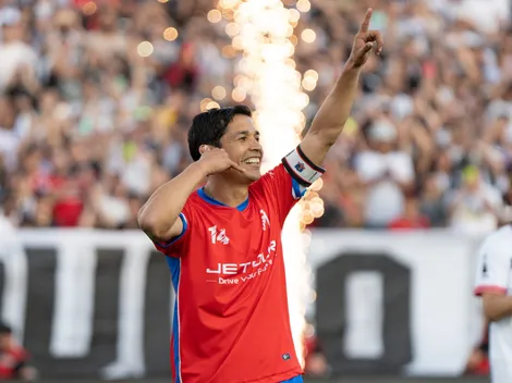 ¡Hasta siempre, Mat14s!