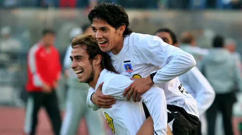 El Mati cuelga los botines esta tarde en el Monumental.