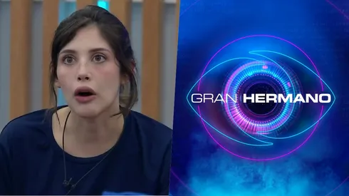 En redes sociales hablan de una supuesta renuncia de iCata.