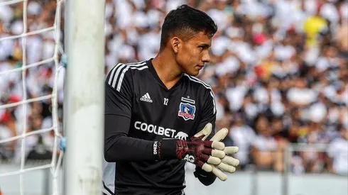 Eduardo Villanueva explicó en su Instagram la situación que vivió y fue contada por Mucho Gusto, el matinal de Mega.