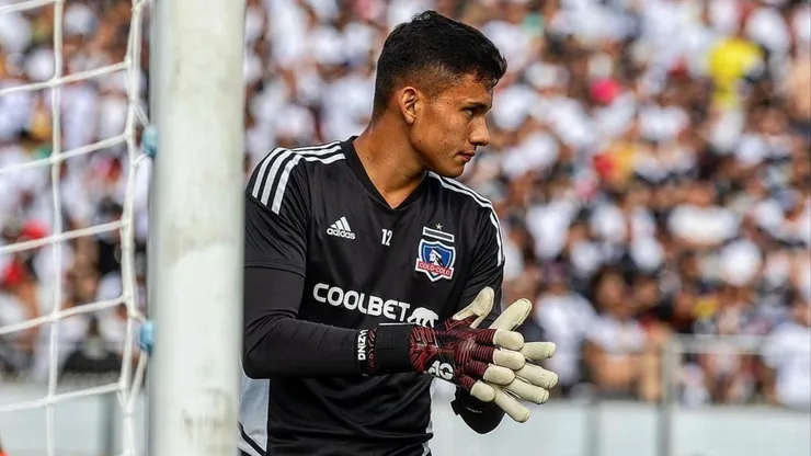 Eduardo Villanueva explicó en su Instagram la situación que vivió y fue contada por Mucho Gusto, el matinal de Mega.