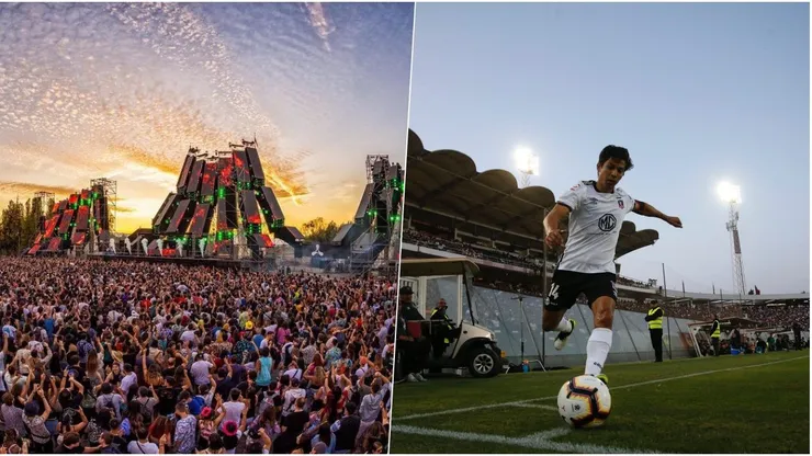 ¿Cómo estará el tiempo este sábado en Santiago y qué panoramas hay?