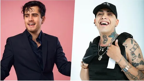 Para todos los gustos se viene la música estas semanas en Chile.
