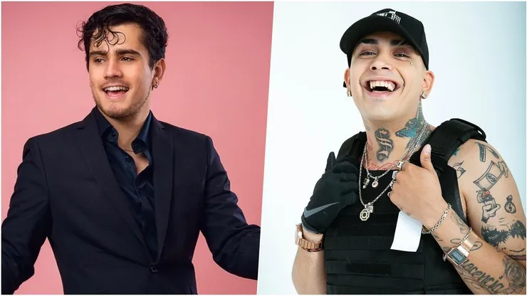 Para todos los gustos se viene la música estas semanas en Chile.