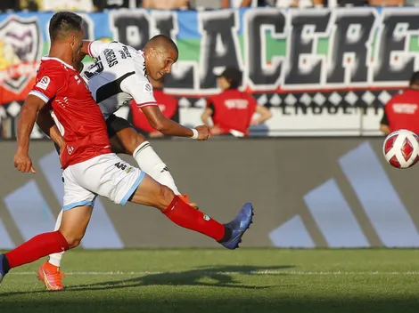 ¡Confirman fecha y hora para el Magallanes vs. Colo Colo!