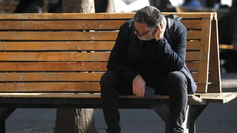 ¿Qué beneficios pueden acceder las personas cesantes?