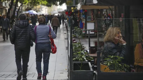 Domingo 31 de marzo: ¿Este Domingo Santo es feriado?