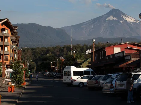 Revelan los sectores vacacionales que más aumentaron su valor