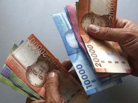 Los bonos que más dinero entregan si estás en el RSH