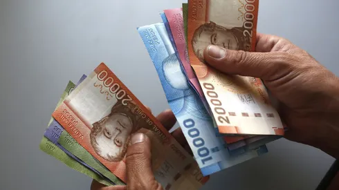 Todos los detalles del bono familiar que puedes recibir este 2023