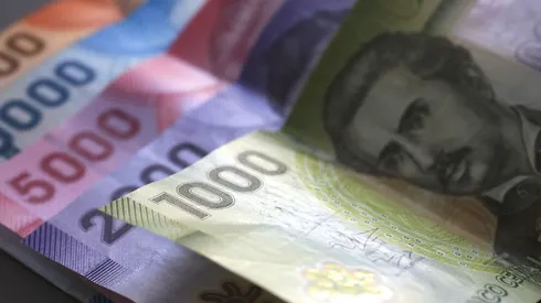 Paso a paso para cobrar el Bono por Hijo.