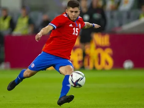 "Mucho tiempo callada": Dura denuncia contra Víctor Méndez