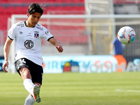 ¿A qué hora es la despedida de Matías Fernández en el Monumental?