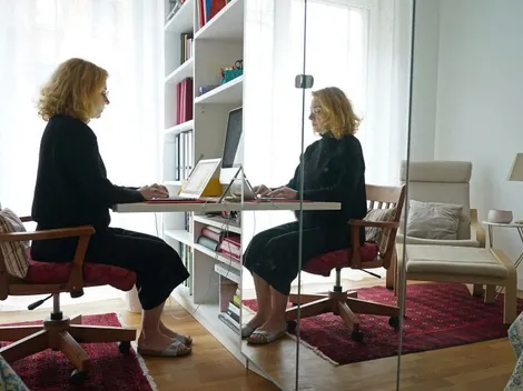 Bono Mujer Trabajadora ¿Cuándo entrega el último pago del año?