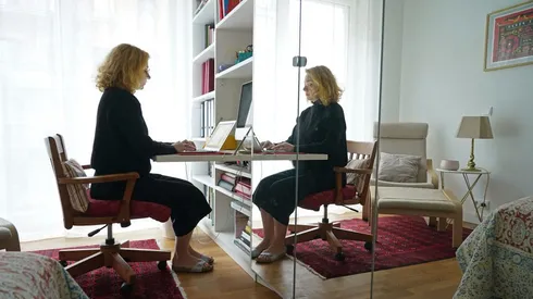 Descubre si puedes recibir el beneficio estatal que entrega el Sence.