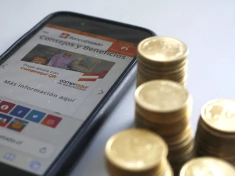 ¿Cuáles son los beneficios y límites que tiene la Cuenta RUT?