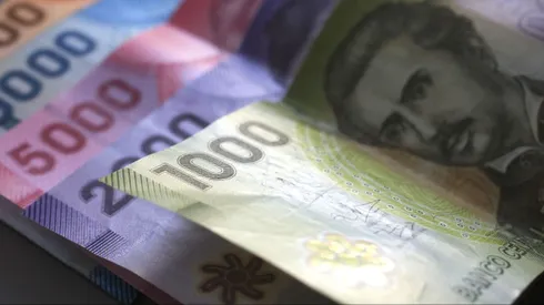 Ingreso Mínimo Garantizado