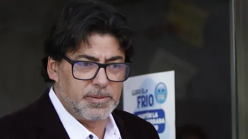 Los casos que tienen en jaque al alcalde de Recoleta, Daniel Jadue.