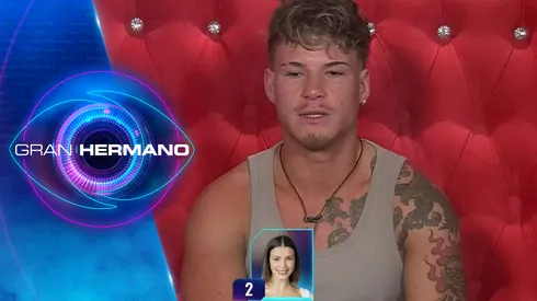 Raimundo vota por Coni.